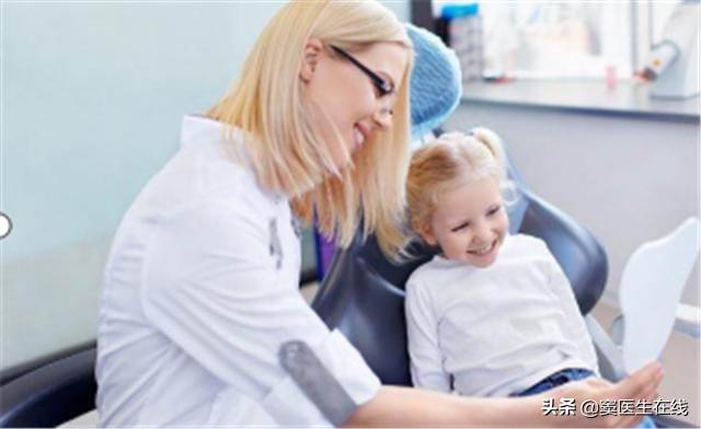 12岁女生有月经却看不到阴道口？这是为什么？