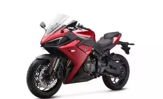 隆鑫ke500发动机39kw,隆鑫ke500双缸发动机