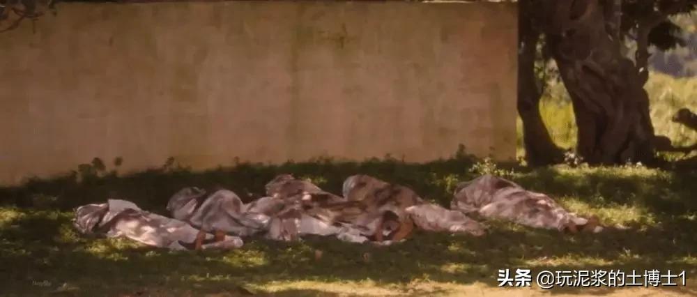 通过性传播艾滋病的条件,通过性传播的艾滋病人