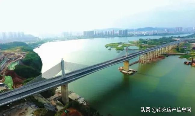 文峰新城有前景吗,文峰新区发展前景