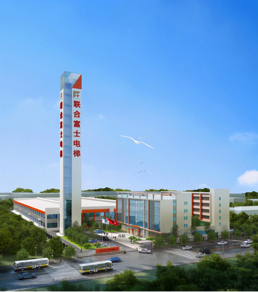 新电梯专家,电梯专家电话