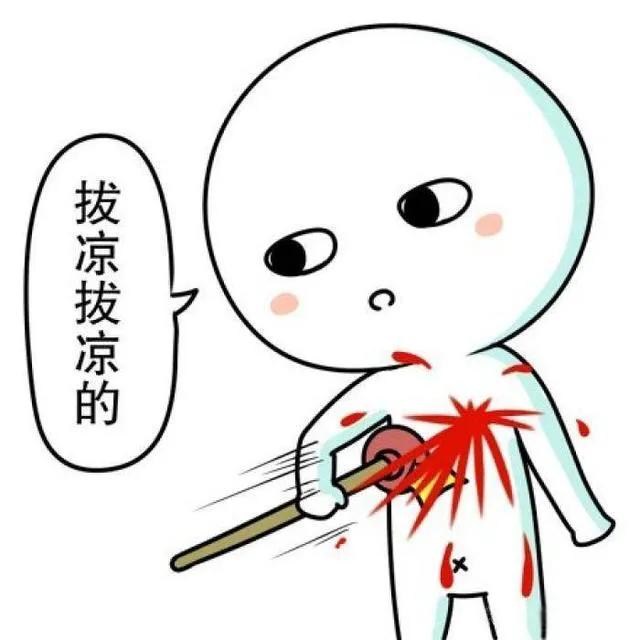 鸿鹄设计表现,鸿鹄设计怎样