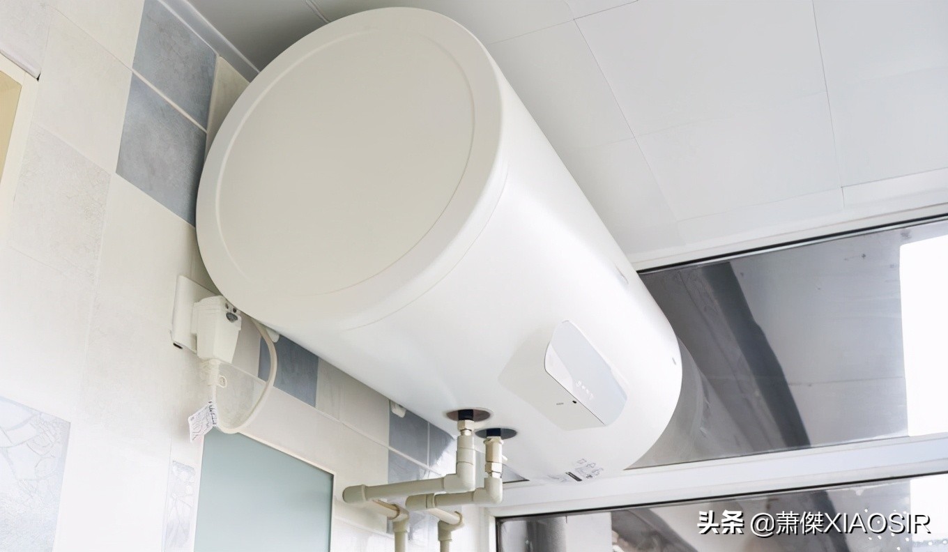 史密斯佳尼特电热水器是最新款吗,史密斯佳尼特cte-j1电热水器