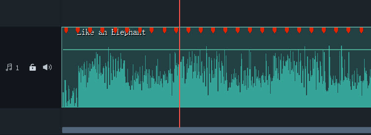 视频剪辑100个技巧剪映,视频剪辑素材提取100个技巧