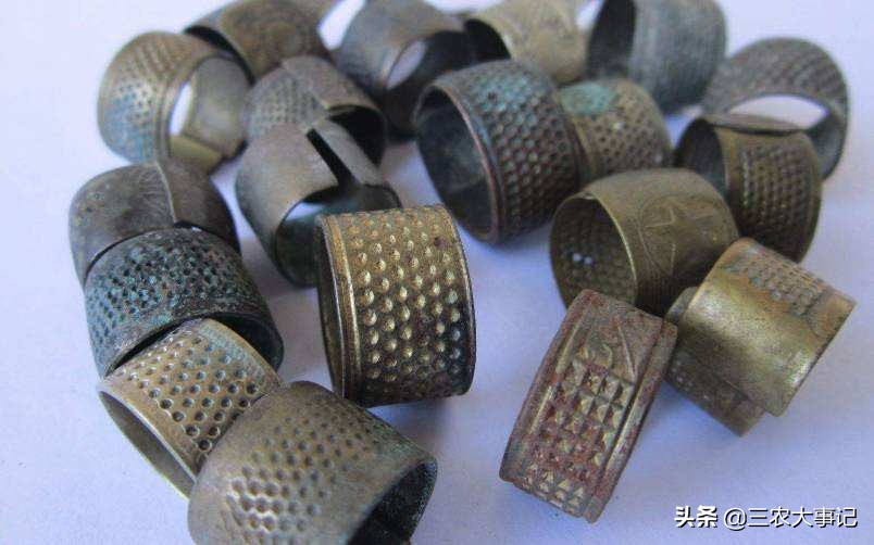 即将消失的农村历史博物馆:50后60后70后80后必看