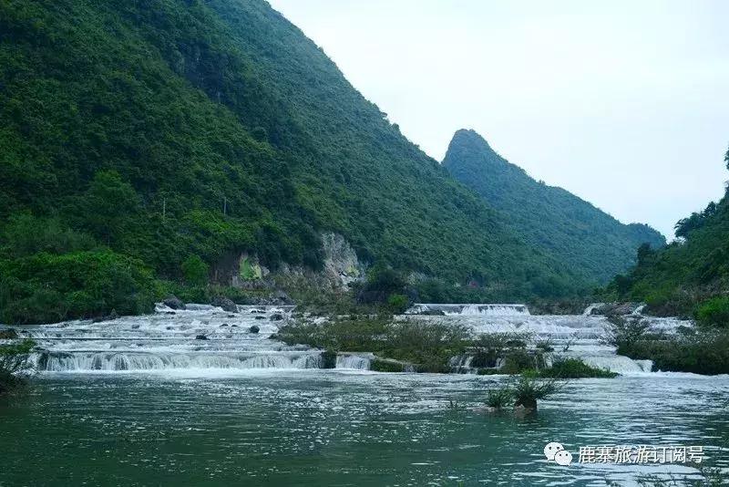 柳州到九寨沟自驾游攻略路线图,从广西柳州去九寨沟路过哪些景区