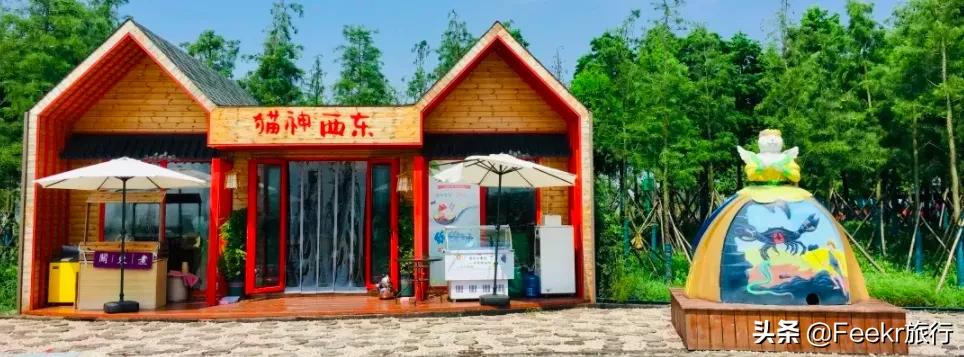 中国世界美食之都,中国世界美食之都排名