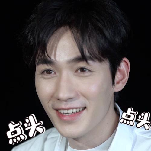 朱一龙知否演技爆发,知否全员对朱一龙的评价