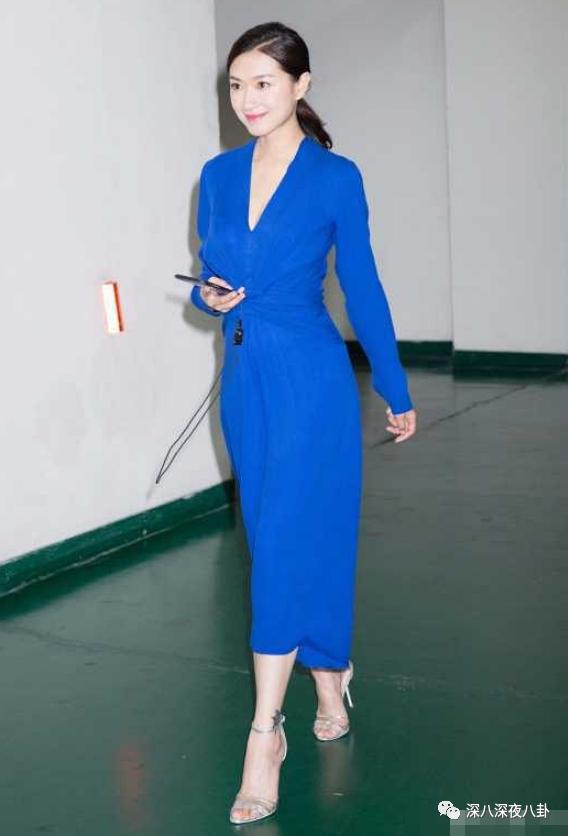 张雨剑和吴倩到底怎么回事,吴倩到底为张雨剑付出多少