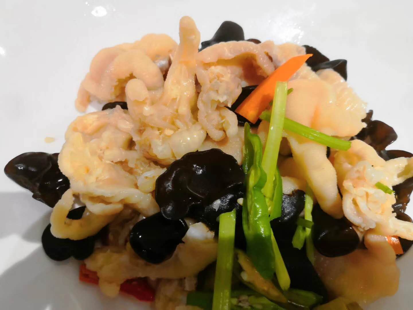 买韩货、吃海鲜、洗海澡！没做这三件事，别说你来过威海！