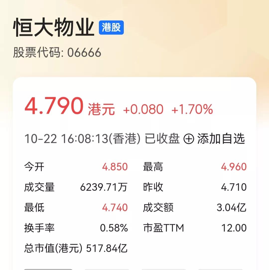 许家印自救的三条路,许家印采取什么措施