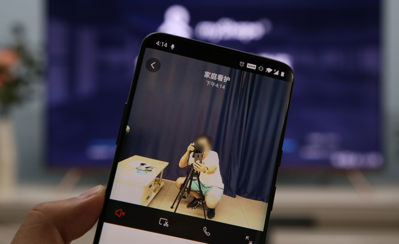 创维触控智慧屏,创维智慧屏深度评测