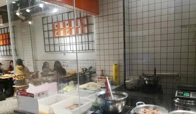 中国最有名的鹅美食,什么鹅最好吃又有名