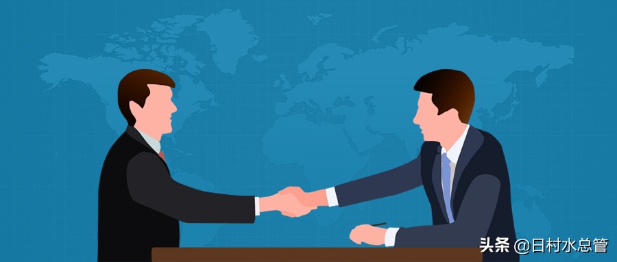 水总管加盟,水总管小本创业项目