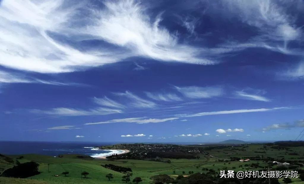 照片灰蒙蒙的怎么拍,照片灰蒙蒙的怎么变清新