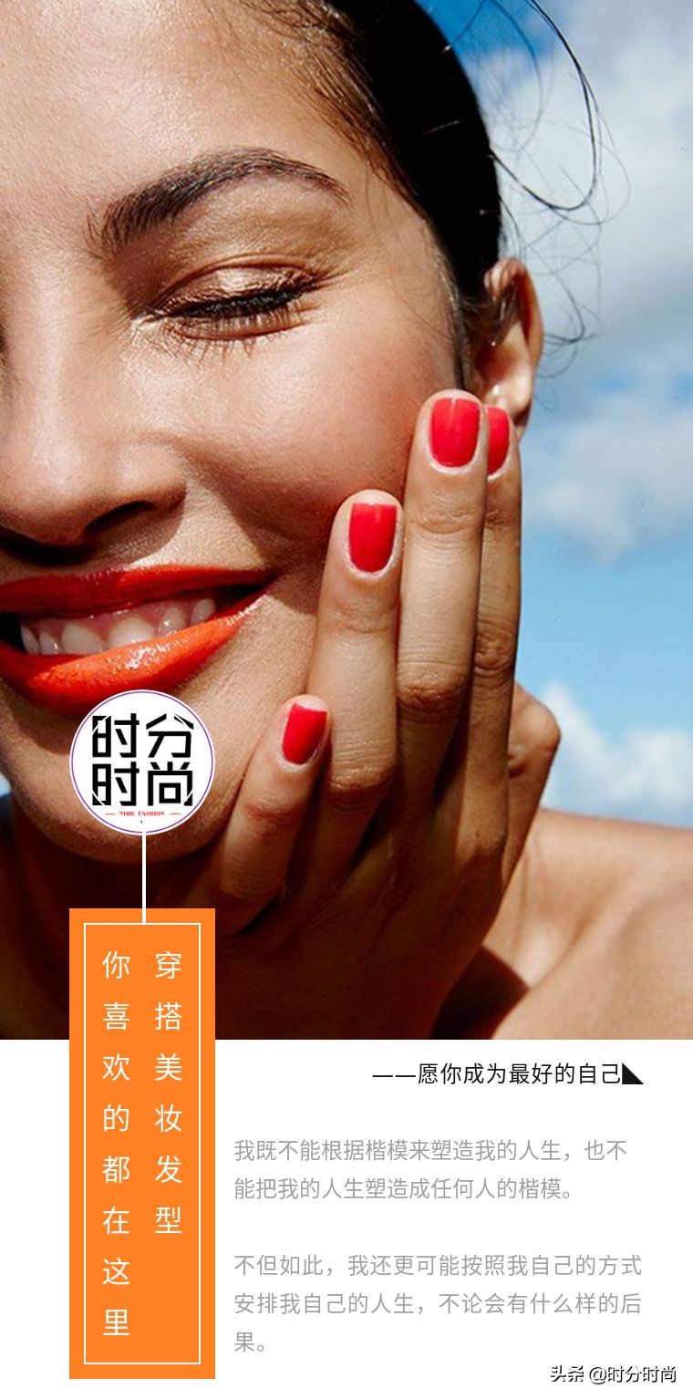 肿眼泡怎么画眼影新手教程,画眼线教程新手怎么画眼影