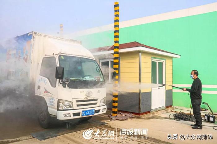 1元微力量捐款到武汉|30枚爱心鲜鸡蛋26.8元,顺丰包邮到家