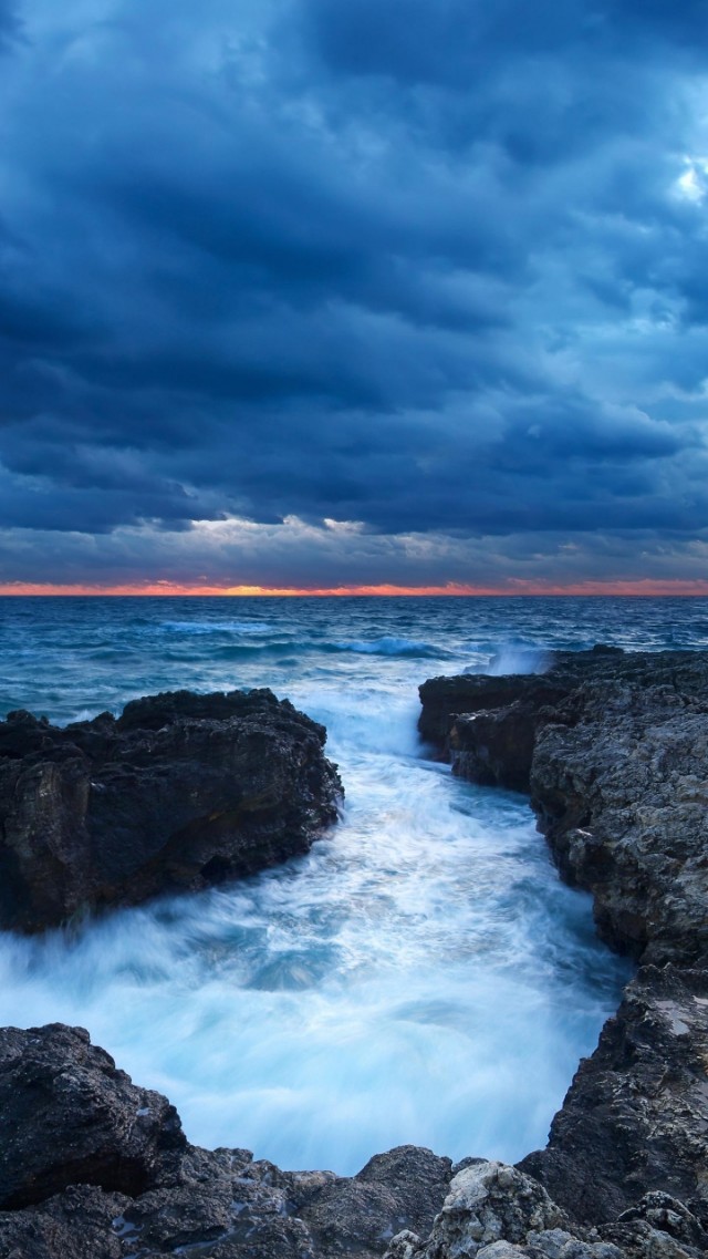 萨克斯气声演奏方法,萨克斯的强音怎么吹