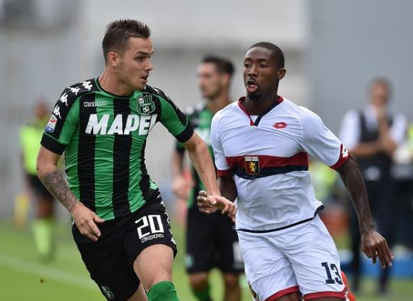 意甲亚特兰大罗马直播央视,cctv5意甲直播国米