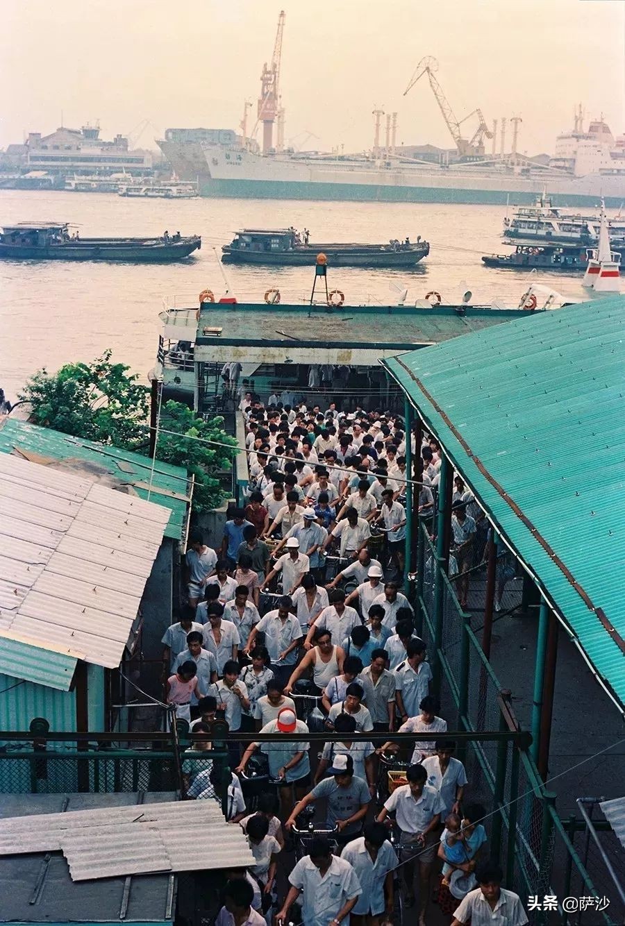 女教师因为婚外情泼硫酸判死刑,女教师因为婚外情泼硫酸