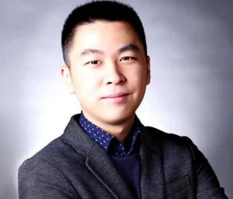 海澜之家轻资产优势,海澜之家轻资产盈利模式