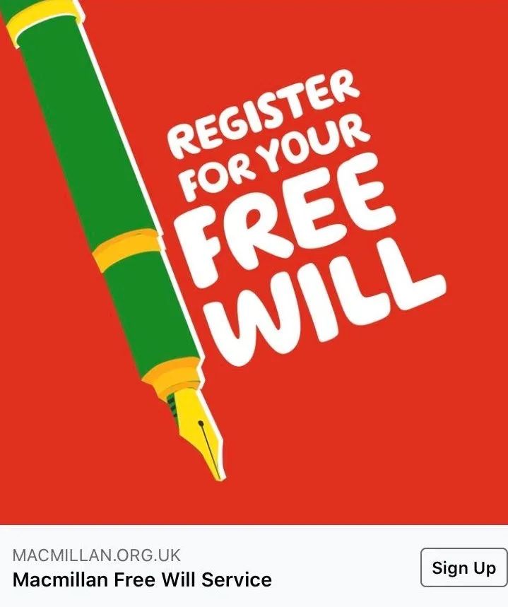 我在海外|禁足后的英国：有人讽刺咒骂，警察压力山大，大家纷纷立遗嘱