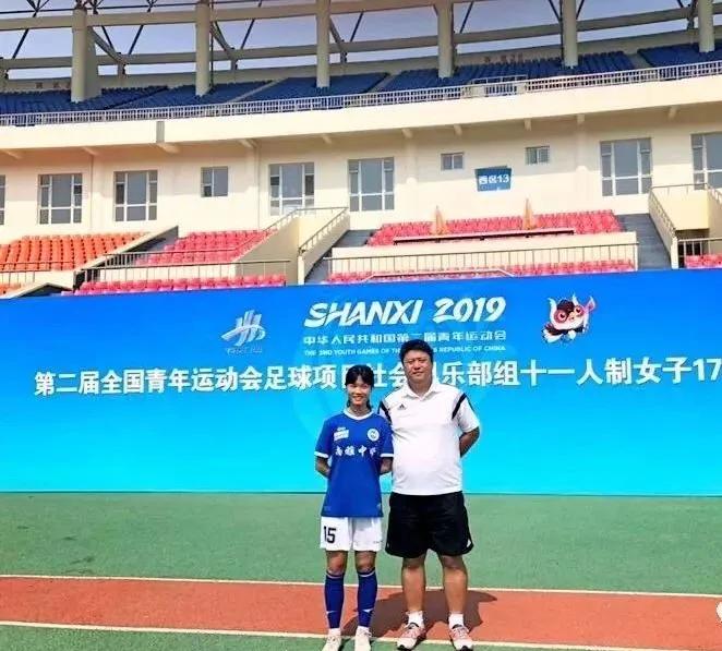 足球运动员保送上大学名单,足球特长生考入211