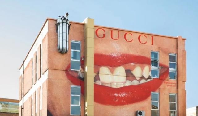 爱马仕包包颜色鄙视链,爱马仕口红和gucci