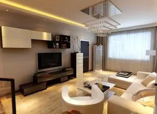 不得不看的暖通专业图纸审核要点,暖通空调施工图识读详解