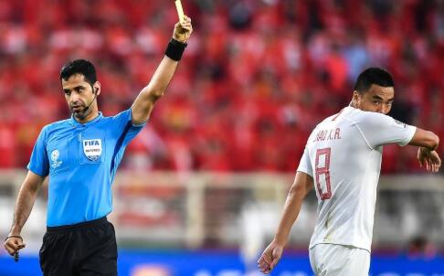 国足高位逼抢,高位逼抢代表球队