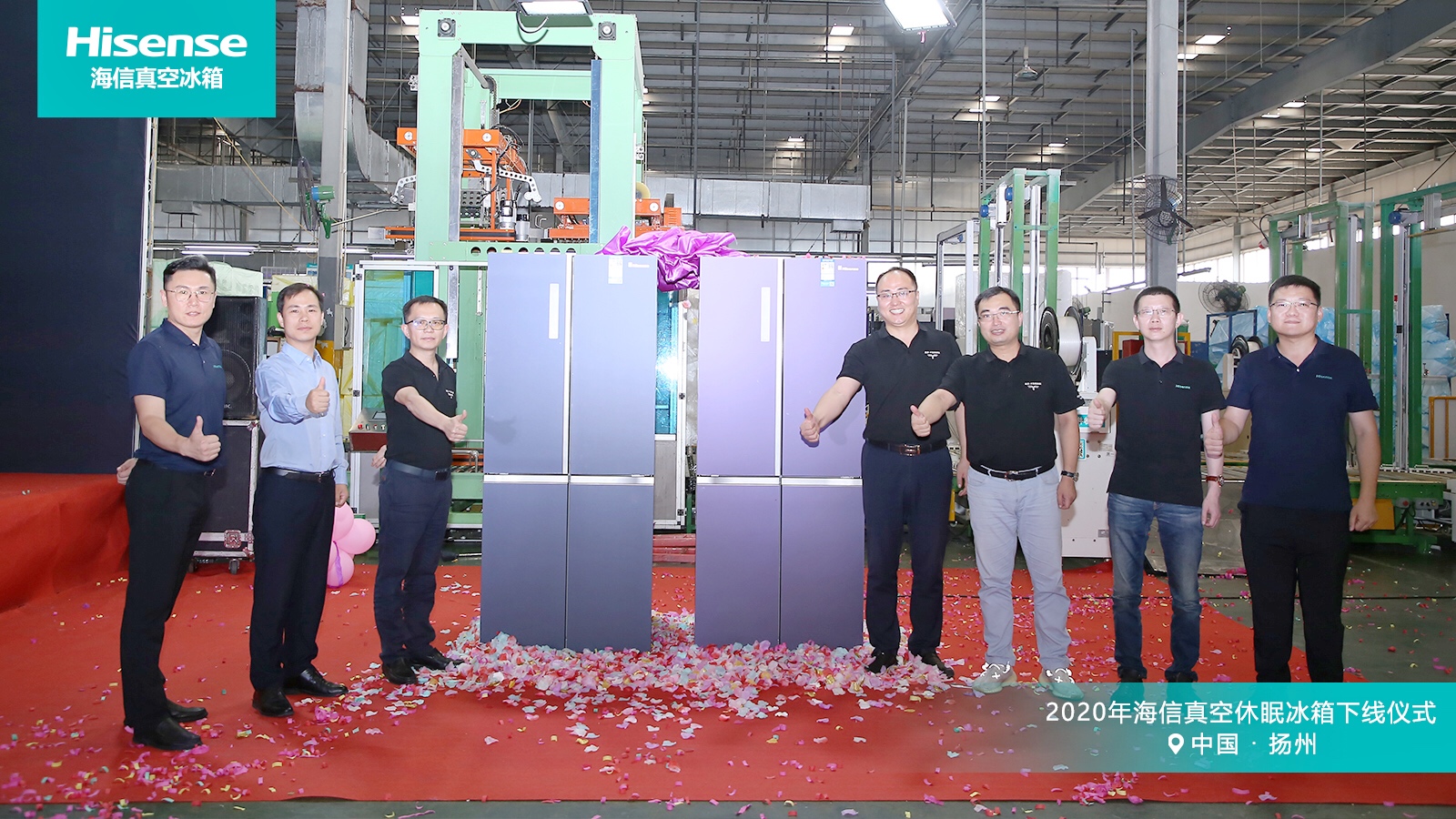 新飞冰箱与海信冰箱哪个质量好,海信真空全嵌503冰箱