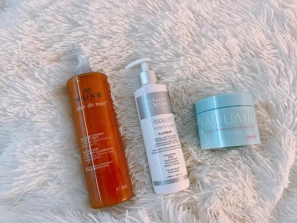 鎷滄墭浜嗗寲濡嗗寘,鎷滄墭浜嗗寲濡嗗寘鍥剧墖澶у叏