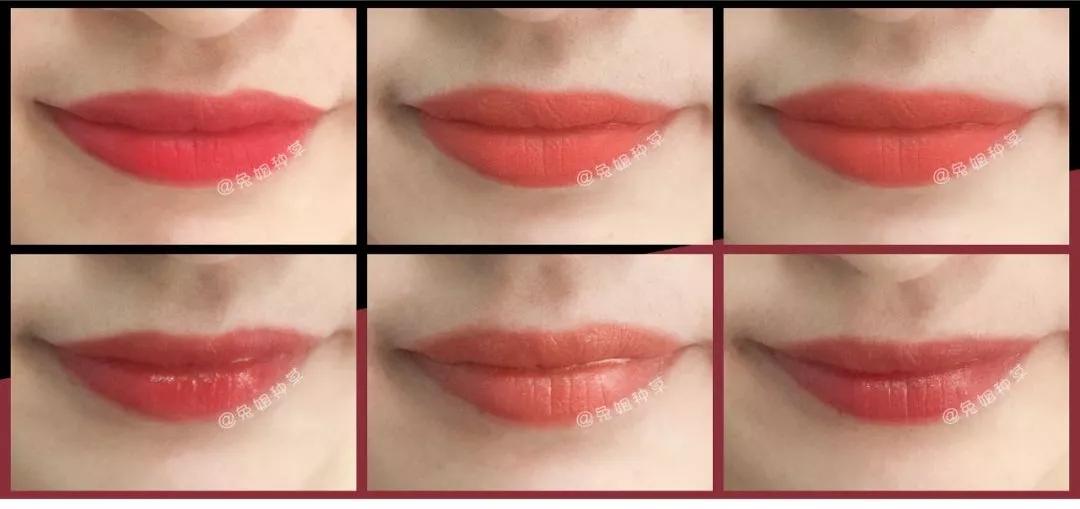 会穿衣服比身材重要,会穿衣服比长得好看重要吗