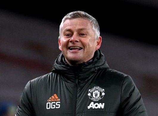 巴特为何离开曼联,三德子离开曼联