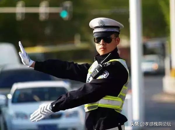 复工复产电话,复工最新通知电话