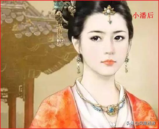 孙权死后东吴政局变化,孙权之死简介