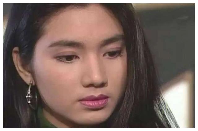 洪欣刘銮雄张丹峰,洪欣前一任老公莫少聪