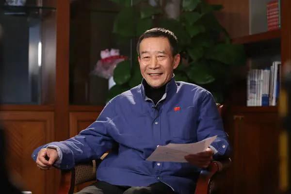 明星代言翻车为何不负责,明星代言广告翻车合集