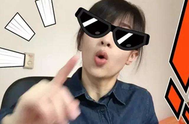 如何做自媒体创业赚钱,如何在自媒体上创业赚钱项目