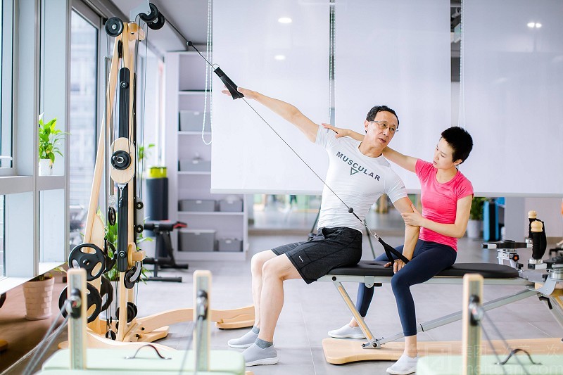 北海市精装楼盘特惠房源,北海城东二手房源最新出售