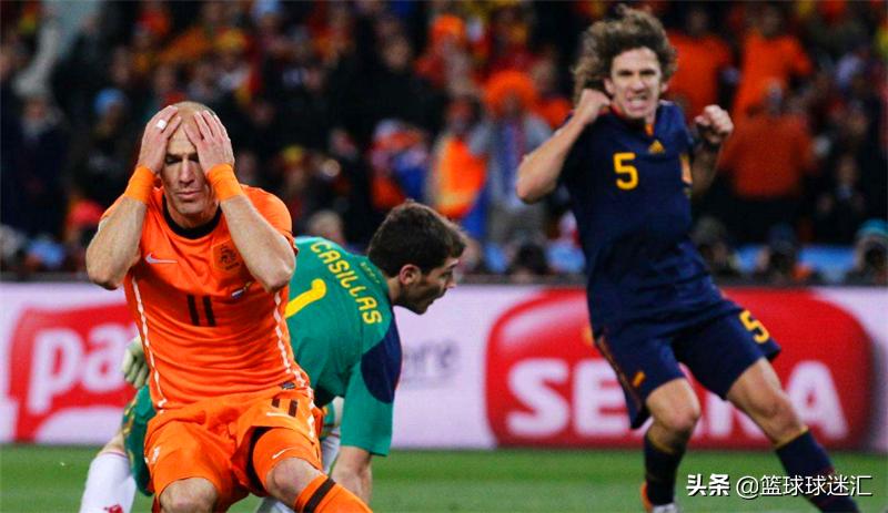 再见小飞侠,再见小飞侠篮球人物