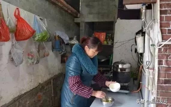 简阿姨简介,简阿姨视频