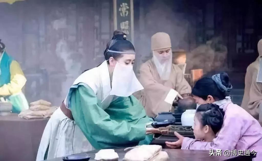 明代太医院的太医官职,明朝时期太医院的最高职位是什么