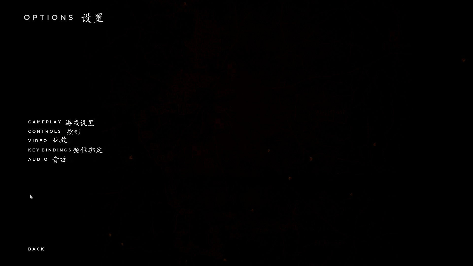 战地一新手入门全指南,战地一新手速成攻略