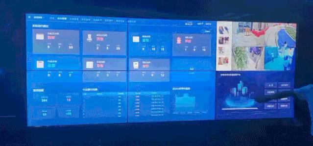 浙江四大新区之港——前湾新区，现实版兑现临湾点