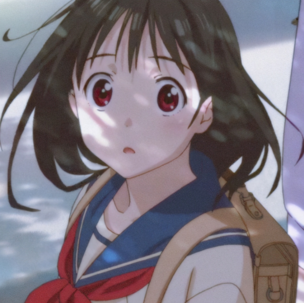 如何追星座天秤座天秤是颜控大佬,恋爱技巧课堂一招擒获男神心