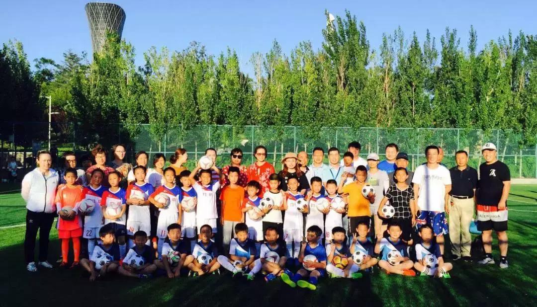 福山足球小将,最强青少年足球小将