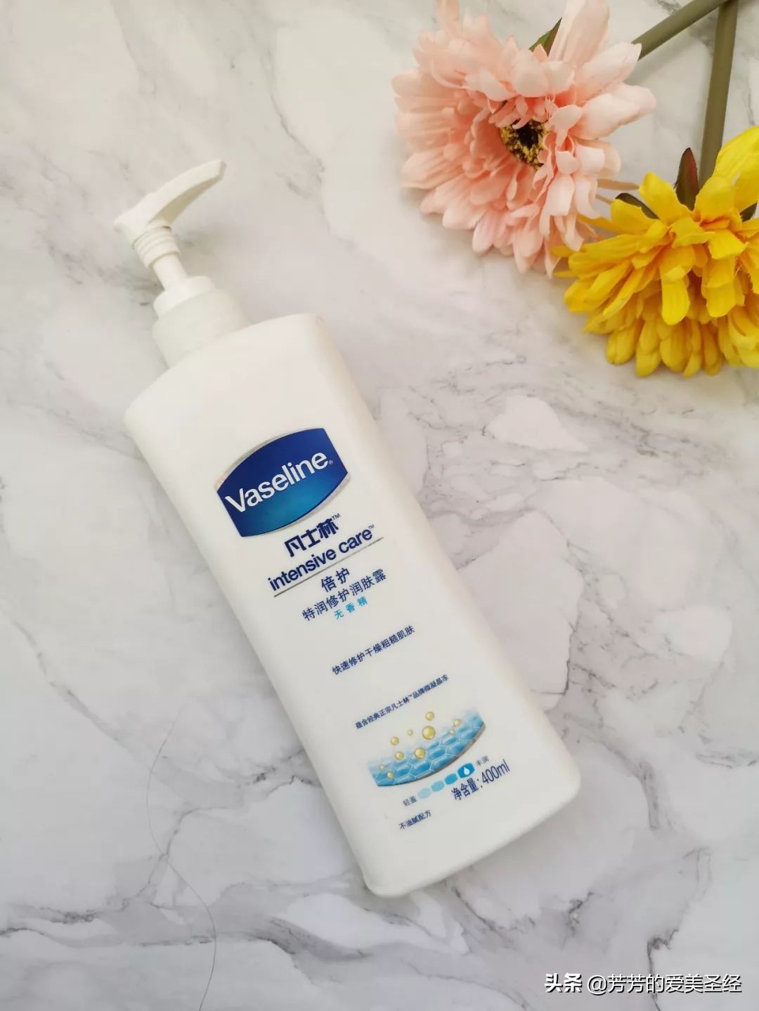 空瓶分享护肤品,空瓶护肤记录大全