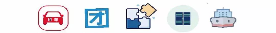 集装箱知识大全价格,集装箱船的知识