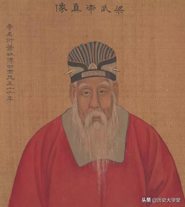 古时的战神,古代的战神有哪些